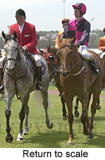 r2rtosc.jpg (14314 bytes)