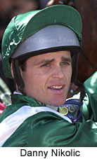 r3dnikolic.jpg (11638 bytes)