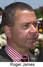 r3rogerjames.jpg (12098 bytes)