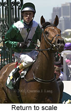 r3rtosc.jpg (13968 bytes)