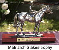 r3trophy.jpg (14240 bytes)