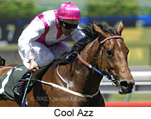 r4coolazz.jpg (14394 bytes)