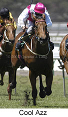 r4coolazz3.jpg (13249 bytes)