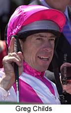 r4gregchilds.jpg (13079 bytes)