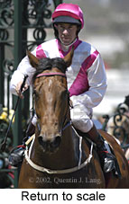 r4rtosc.jpg (13372 bytes)