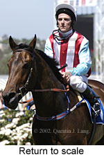 r5rtosc.jpg (14265 bytes)