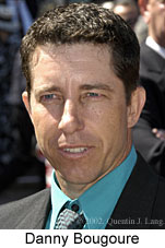 r6dbougoure.jpg (11986 bytes)