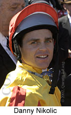 r6dnikolic.jpg (12413 bytes)