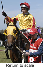 r6rtosc.jpg (15361 bytes)