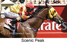 r6scenicpeak2.jpg (16955 bytes)