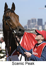 r6scenicpeak3.jpg (13582 bytes)