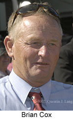 r7briancox.jpg (10478 bytes)