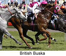 r7britishbuska.jpg (19365 bytes)