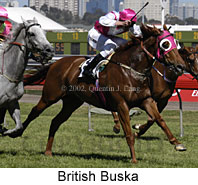 r7britishbuska2.jpg (16958 bytes)
