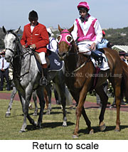 r7rtosc.jpg (17482 bytes)