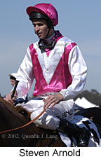 r7sarnold.jpg (12203 bytes)