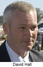 r8davidhall.jpg (9818 bytes)