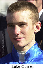 r8lukecurrie.jpg (12485 bytes)