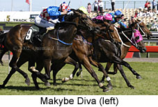 r8makybediva.jpg (18396 bytes)