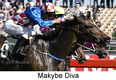 r8makybediva2.jpg (18435 bytes)