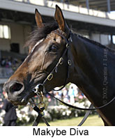 r8makybediva3.jpg (12648 bytes)