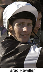 r9bradrawiller.jpg (10900 bytes)