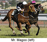 r9mrmagoo.jpg (17417 bytes)