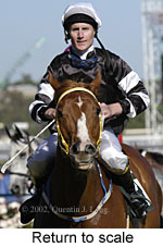 r9rtosc.jpg (13667 bytes)