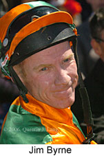 Jim Byrne (13260 bytes)