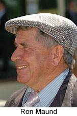 Ron Maund (17769 bytes)