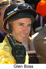 Glen Boss (13260 bytes)