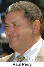 Paul Perry (17769 bytes)