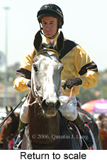 Return to scale (17769 bytes)