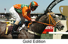 Gold Edition (18507 bytes)