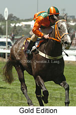 Gold Edition (18507 bytes)