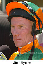 Jim Byrne (13260 bytes)