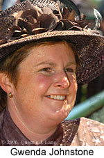 Gwenda Johnstone (13260 bytes)