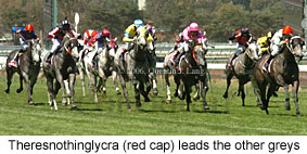 Theresnothinglycra (18507 bytes)