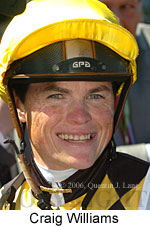 Craig Williams (13260 bytes)