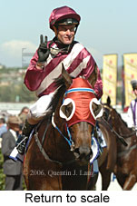 Return to scale (17769 bytes)