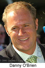 Danny O'Brien (13260 bytes)