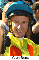 Glen Boss (13260 bytes)