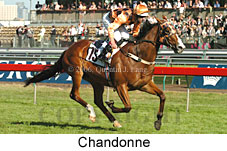 Chandonne (18507 bytes)