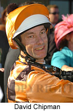 David Chipman (13260 bytes)