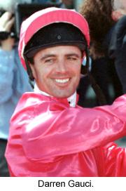 5dgauci.jpg (11040 bytes)