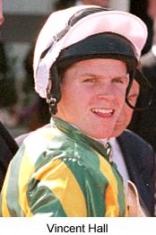 6vhall.jpg (11346 bytes)