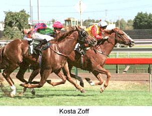 7kostazoff1.jpg (19698 bytes)