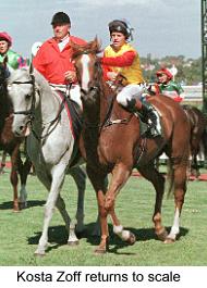 7kostazofftoscale.jpg (15395 bytes)