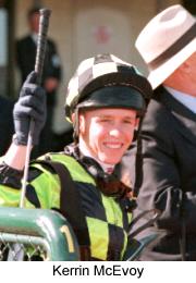 8kmcevoy.jpg (11441 bytes)