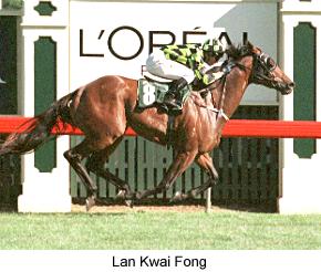 8lankwaifong1.jpg (18818 bytes)